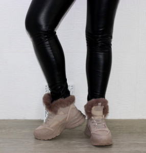 ������ ����� ����� ����� ������� � ��������� Waterproof 2