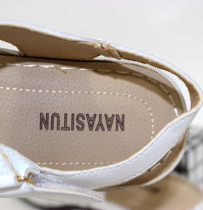 ������ ��������� ����������� NAYASITUN 114723. ��� �� - ������� 8