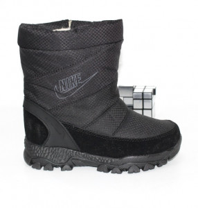 Ҹ���� �� ��������� ������ ������ ��� ��������� �� �������� waterproof 5