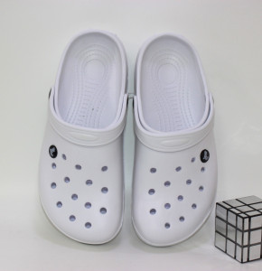 ������� ���� ������ � ��� - ������ � ��������� � �������� �������� � ������ 1