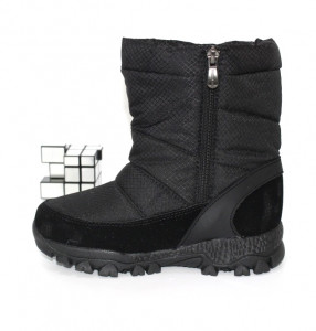 Ҹ���� �� ��������� ������ ������ ��� ��������� �� �������� waterproof 6