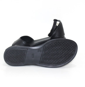 ������ ��������� ����������� Garti 114726. ��� �� - ������� 4