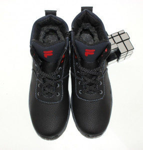 �������� (35-41)