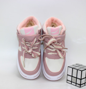 ������ (31-40)