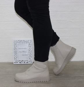 ����� ��������