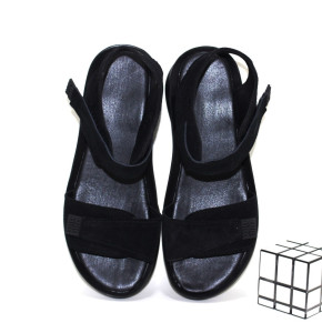 ������ ����� ��������� �� �������� 36-40� �� 1089 ��� 3
