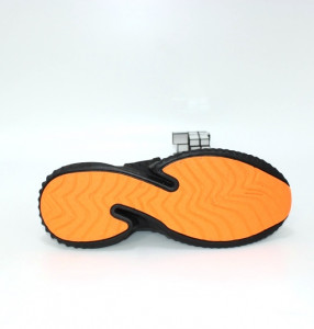 ������ ����� ������� ������� ������ � ��������� 6