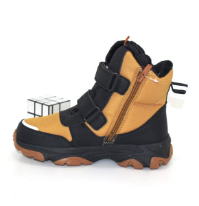 ������ ������ (29-38) JONG GOLF 114282. ��� ���� - ������� 3