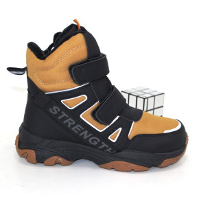 ������ ������ (29-38) JONG GOLF 114282. ��� ���� - ������� 4