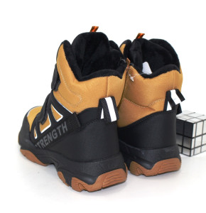 ������ ������ (29-38) JONG GOLF 114282. ��� ���� - ������� 5