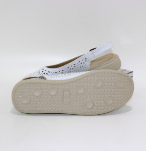 ������ ���� ���� ����������� MAI.GUAN 114741. ��� �� - ������� 2