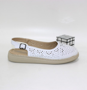 ������ ���� ���� ����������� MAI.GUAN 114741. ��� �� - ������� 4