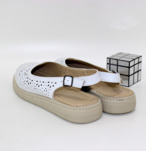 ������ ���� ���� ����������� MAI.GUAN 114741. ��� �� - ������� 5