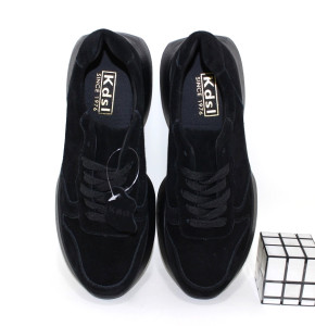 ������ ����� ������ ������� 41-43 ����� �� 1380 ��� 2