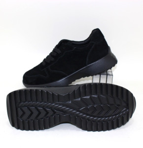 ������ ����� ������ ������� 41-43 ����� �� 1380 ��� 6