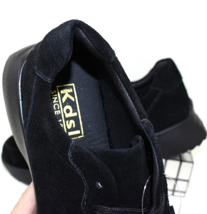 ������ ����� ������ ������� 41-43 ����� �� 1380 ��� 7