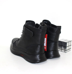 ������ Ƴ���� ����� �������� �� ������ �������� � �������� �� ���������� (��������) 7