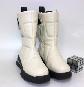 ������ (31-40)