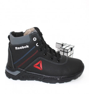 ������ �������� (35-41) Star shoes 112660. ��� ���� - ������� 2
