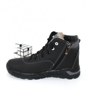 ������ �������� (35-41) Star shoes 112660. ��� ���� - ������� 3