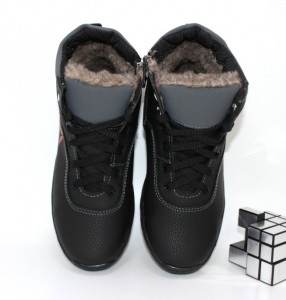 ������ �������� (35-41) Star shoes 112660. ��� ���� - ������� 4