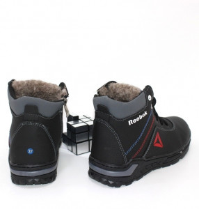 ������ �������� (35-41) Star shoes 112660. ��� ���� - ������� 5