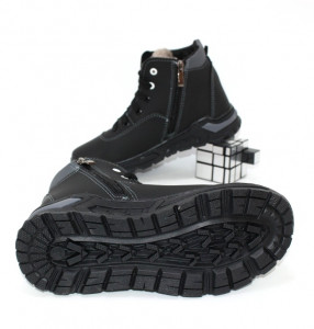 ������ �������� (35-41) Star shoes 112660. ��� ���� - ������� 6