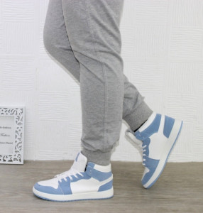��������� (35-41)