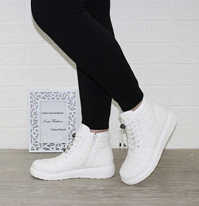 ����� ��������