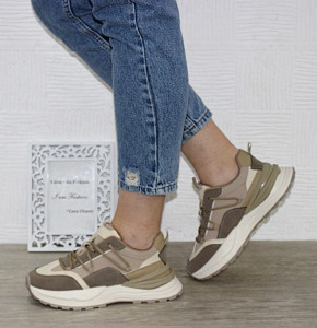 ����� �������