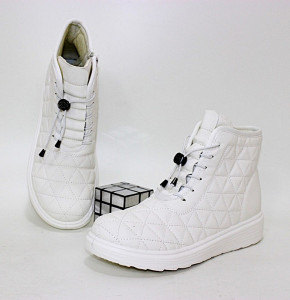 ����� ��������