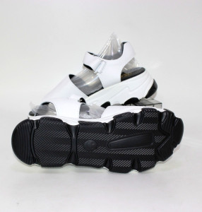 ������ ��������� ����������� Kadisailun 113883. ��� �� - ������� 4