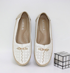 ������ ����� ������ ������������ Loveli. ��� ��� - ������� 3