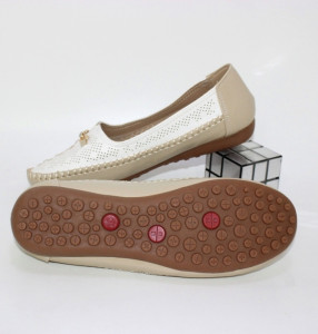 ������ ����� ������ ������������ Loveli. ��� ��� - ������� 4