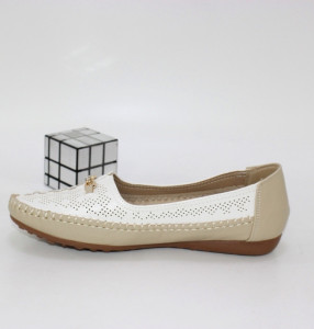 ������ ����� ������ ������������ Loveli. ��� ��� - ������� 5
