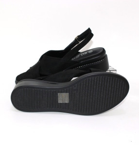 ������ ��������� ����������� MAI.GUAN 113881. ��� �� - ������� 4