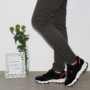 �������� ���������  - ������ � �������� �������� � ���������, ������, �������� 1
