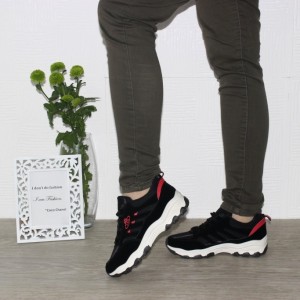 �������� ���������  - ������ � �������� �������� � ���������, ������, �������� 2