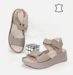 ˳��� ����� ������