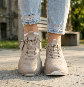 ˳��� ����� ������