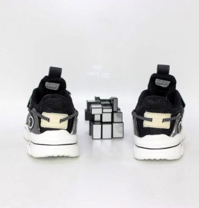 ������ ������� ��� �������� - � �������� �������� ������� ������� ��� �������� 3