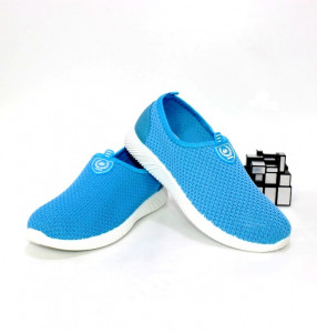 ������� ������� - ������ ���� � ����� Vans � �������� �������� ����� 2