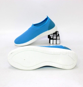 ������� ������� - ������ ���� � ����� Vans � �������� �������� ����� 4