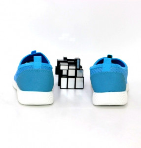 ������� ������� - ������ ���� � ����� Vans � �������� �������� ����� 3