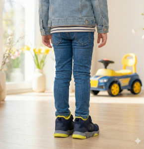 ������ ������ ������� ��� �������� �� ������� �����-���� � 405 ��� 3