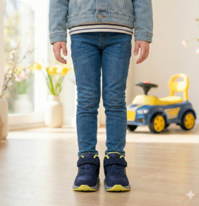 ������ ������ ������� ��� �������� �� ������� �����-���� � 405 ��� 2