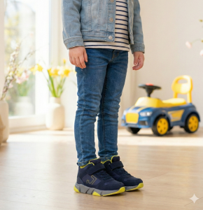 ���������� ������ ��� ��������