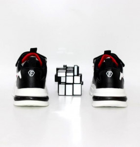 ������ ������� ��� �������� - � �������� �������� ������� ������� ��� �������� 3