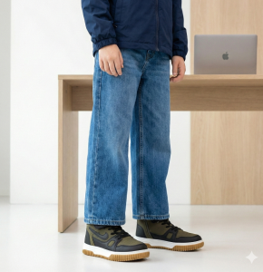 ���������� ������ ��� ��������