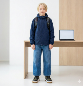 ������ ���������� �������� ��� �������� � �������� �� �������� 3